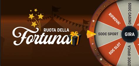 snai ruota giornaliera|Lista Daily Spin Bonus giornalieri .
